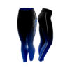 3838 WOMENS LEGGINGS MARYSVILLE-1