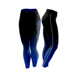 3838 WOMENS LEGGINGS MARYSVILLE-1