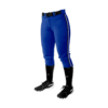 3838 WOMENS FASTPITCH PANTS MARYSVILLE-1