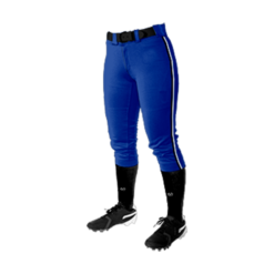 3838 WOMENS FASTPITCH PANTS MARYSVILLE-1