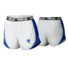 3838 WOMENS MICRO FIBER PRACTICE SHORT MARYSVILLE-2
