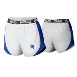 3838 WOMENS MICRO FIBER PRACTICE SHORT MARYSVILLE-2
