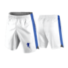3838 MENS MIRCO FIBER 160gsm SHORT MARYSVILLE-2