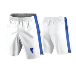 3838 MENS MIRCO FIBER 160gsm SHORT MARYSVILLE-2