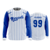 3838 MENS SPORT LONGSLEEVE MARYSVILLE-2