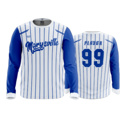 3838 MENS SPORT LONGSLEEVE MARYSVILLE-2