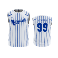 3838 MENS SPORT CREW NECK SLEEVELESS MARYSVILLE-2