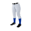 3838 WOMENS FASTPITCH PANTS MARYSVILLE-2