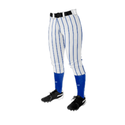 3838 WOMENS FASTPITCH PANTS MARYSVILLE-2
