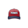 3841 R_P FLEX FIT CAP 172 PATRIOTS-USA-FP-1