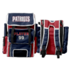 3841 GAMEDAY BAT PACK PATRIOTS-USA-FP-1