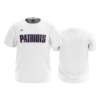 3841 MENS SPIRIT CREW NECK PATRIOTS-USA-FP-1