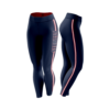 3841 WOMENS LEGGINGS PATRIOTS-USA-FP-1