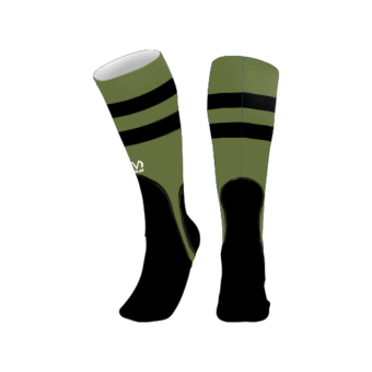 3841 FIELD STIRRUPS PATRIOTS-USA-FP-1