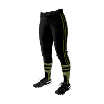 3841 WOMENS FASTPITCH PANTS PATRIOTS-USA-FP-1