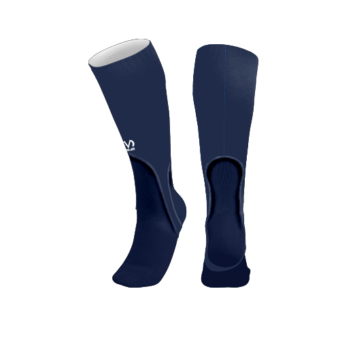 3841 FIELD STIRRUPS PATRIOTS-USA-FP-2