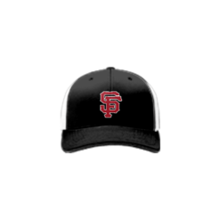 3595 R_P FLEX FIT CAP 172 STATE-FARM-1