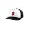 3595 R_P TRUCKER CAP 112 STATE-FARM-1