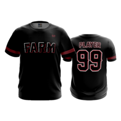 3595 MENS SPORT CREW NECK STATE-FARM-1