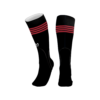3595 FIELD STIRRUPS STATE-FARM-1