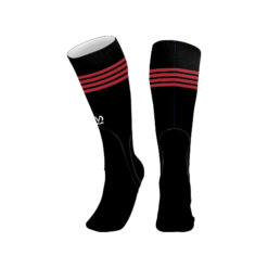 3595 FIELD STIRRUPS STATE-FARM-1