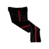 3595 MENS BALLPARK BLACK BRIAD PANTS STATE-FARM-1