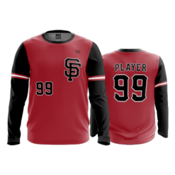 3595 MENS SPORT LONGSLEEVE STATE-FARM-2