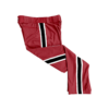 3595 MENS BALLPARK CUSTOM BRAID PANTS STATE-FARM-2