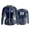 3845 WOMENS VAPOR JACKET SUB SMOKIN-JOES-BASEBALL-CLUB-1