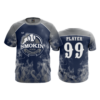 3845 MENS SPORT CREW NECK SMOKIN-JOES-BASEBALL-CLUB-1