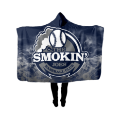 3845 UNISEX FAN WRAP HOODY SMOKIN-JOES-BASEBALL-CLUB-1