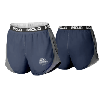 3845 WOMENS MICRO FIBER PRACTICE SHORT SMOKIN-JOES-BASEBALL-CLUB-2