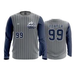 3845 MENS SPORT LONGSLEEVE SMOKIN-JOES-BASEBALL-CLUB-2