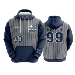 3845 UNISEX FLEECE HOODY SMOKIN-JOES-BASEBALL-CLUB-2