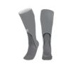 3845 FIELD STIRRUPS SMOKIN-JOES-BASEBALL-CLUB-2