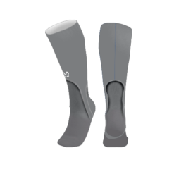 3845 FIELD STIRRUPS SMOKIN-JOES-BASEBALL-CLUB-2