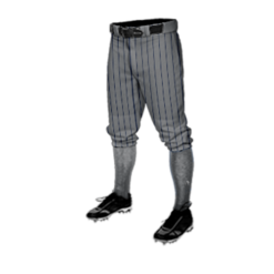 3845 MENS BASEBALL KNICKER PANT SMOKIN-JOES-BASEBALL-CLUB-2