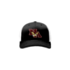 3848 R_P FLEX FIT CAP 172 NA-EAGLES-1