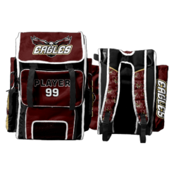 3848 GAMEDAY BAT PACK NA-EAGLES-1