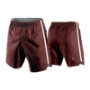 3848 MENS MIRCO FIBER 160gsm SHORT NA-EAGLES-1