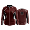 3848 WOMENS VAPOR JACKET SUB NA-EAGLES-1