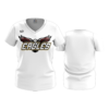 3848 WOMENS SPIRIT CREW NECK NA-EAGLES-1