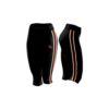 3848 WOMENS CAPRI LEGGINGS NA-EAGLES-1