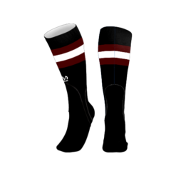 3848 FIELD STIRRUPS NA-EAGLES-1
