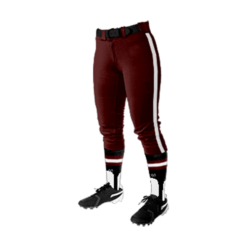 3848 WOMENS FASTPITCH PANTS NA-EAGLES-1