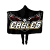 3848 UNISEX FAN WRAP HOODY NA-EAGLES-1