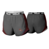 3848 WOMENS MICRO FIBER PRACTICE SHORT NA-EAGLES-2