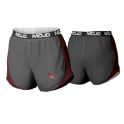 3848 WOMENS MICRO FIBER PRACTICE SHORT NA-EAGLES-2