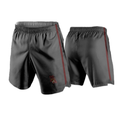 3848 MENS MIRCO FIBER 160gsm SHORT NA-EAGLES-2
