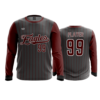 3848 MENS SPORT LONGSLEEVE NA-EAGLES-2